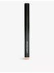 laura-mercier-caviar-stick-matte-eyeshadow-164g-main-1.jpg