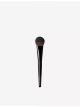 laura-mercier-cheek-colour-brush-main-1.jpg