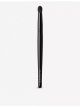 laura-mercier-eye-crease-brush-main-1.jpg