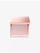 laura-mercier-highlighting-limited-edition-blush-6g-main-1.jpg