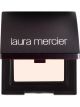 laura-mercier-matte-eye-colour-main-1.jpg