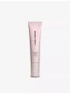 laura-mercier-pure-canvas-primer-illuminating-30ml-main-1.jpg