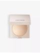 laura-mercier-real-flawless-luminous-perfecting-translucent-pressed-powder-7g-main-1.jpg