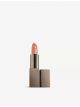 laura-mercier-rouge-essentiel-silky-crme-lipstick-main-1.jpg