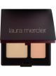 laura-mercier-secret-camouflage-main-1.jpg