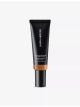 laura-mercier-tinted-moisturiser-blurred-matte-spf30-40ml-main-1.jpg