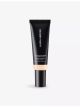laura-mercier-tinted-moisturiser-blurred-matte-spf30-45ml-main-1.jpg
