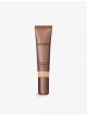 laura-mercier-tinted-moisturiser-bronzer-15ml-main-1.jpg
