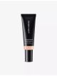 laura-mercier-tinted-moisturiser-matte-blurred-spf-30-1c-cameo-main-1.jpg