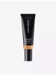 laura-mercier-tinted-moisturiser-matte-blurred-spf-30-4n-teak-main-1.jpg