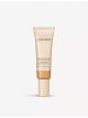 laura-mercier-tinted-moisturiser-natural-skin-perfector-spf-30-50ml-main-1.jpg