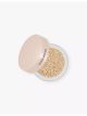 laura-mercier-translucent-loose-setting-powder-ultra-blur-mini-6g-main-1.jpg