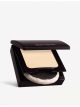 laura-mercier-translucent-pressed-setting-powder-9g-main-1.jpg