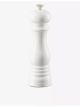 le-creuset-classic-pepper-mill-21cm-main-1.jpg