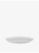 le-creuset-coupe-stoneware-side-plate-22cm-main-1.jpg