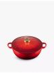 le-creuset-holly-cast-iron-soup-pot-26cm-main-1.jpg