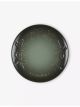 le-creuset-holly-stoneware-coupe-plate-19cm-main-1.jpg