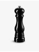 le-creuset-pepper-mill-21cm-main-1.jpg