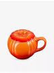 le-creuset-pumpkin-stoneware-mug-main-1.jpg