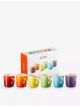 le-creuset-rainbow-stoneware-cappuccino-mugs-set-of-six-main-1.jpg