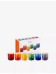 le-creuset-rainbow-stoneware-coffee-mugs-set-of-six-main-1.jpg