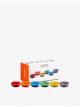 le-creuset-rainbow-stoneware-coupe-cereal-bowls-set-of-six-worth-108-main-1.jpg