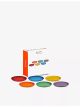 le-creuset-rainbow-stoneware-coupe-side-plates-set-of-six-worth-126-main-1.jpg