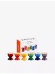 le-creuset-rainbow-stoneware-egg-cups-set-of-six-worth-66-main-1.jpg