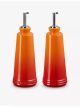 le-creuset-signature-stoneware-oil-and-vinegar-set-main-1.jpg