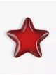 le-creuset-star-stoneware-plates-set-of-two-20cm-main-1.jpg