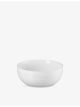 le-creuset-stoneware-coupe-cereal-bowl-16cm-main-1.jpg