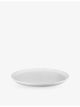 le-creuset-stoneware-coupe-dinner-plate-27cm-main-1.jpg