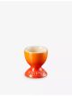 le-creuset-stoneware-egg-cup-59cm-main-1.jpg