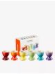 le-creuset-stoneware-egg-cups-set-of-six-main-1.jpg