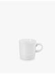 le-creuset-stoneware-espresso-mug-100ml-main-1.jpg
