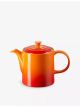 le-creuset-stoneware-grand-teapot-13l-main-1.jpg