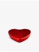 le-creuset-stoneware-heart-serving-bowl-302cm-main-1.jpg