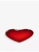 le-creuset-stoneware-heart-serving-platter-32cm-main-1.jpg