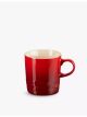 le-creuset-stoneware-holly-mug-350ml-main-1.jpg