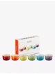 le-creuset-stoneware-mini-ramekins-set-of-six-main-1.jpg