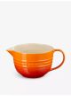 le-creuset-stoneware-mixing-jug-2l-main-1.jpg