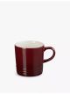 le-creuset-stoneware-mug-350ml-main-1.jpg