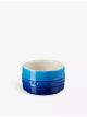 le-creuset-stoneware-stackable-ramekin-9cm-main-1.jpg