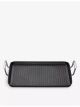 le-creuset-toughened-non-stick-ribbed-rectangular-grill-35cm-x-25cm-main-1.jpg