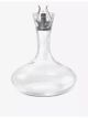 le-creuset-vitesse-crystaline-wine-aerating-fountain-main-1.jpg