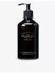 le-labo-all-in-one-cleanser-350ml-main-1.jpg