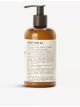 le-labo-another-13-body-lotion-237ml-main-1.jpg