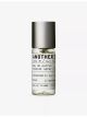 le-labo-another-13-eau-de-parfum-15ml-main-1.jpg