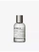 le-labo-another-13-eau-de-parfum-main-1.jpg