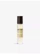 le-labo-another-13-liquid-balm-9ml-main-1.jpg